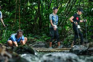 BIB: 
                            <button type="button" onclick="openModal(26247199)" class="btn btn-primary btn-sm float-right btn-popup" data-toggle="modal" data-target=".modal-high-quality">
                        <i class="fas fa-shopping-cart"></i> Add to Cart
                    </button>
                                            <button type="button" onclick="isThisMe(26247199, true)" class="btn btn-success btn-sm float-right btn-popup btn-isme hidden" data-toggle="tooltip" data-placement="bottom" title="นี่คือรูปของคุณใช่ไหม คลิกที่นี่เพื่อเอาเข้าอัลบั้ม">
                        <i class="fas fa-plus"></i> Add to album
                    </button>
                    <button type="button" onclick="isThisMe(26247199, false)" class="btn btn-warning btn-sm float-right btn-popup btn-isnotme hidden">
                        <i class="fas fa-ban"></i> Remove from album
                    </button>